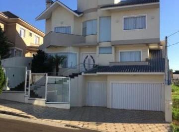 casa-a-venda-e-locacao-4-quartos-4-suites-3-vagas-450m-estrela-ponta-grossa-pr1699971483428qqylj_fhd.webp · Casa à venda e locação 4 Quartos, 4 Suites, 3 Vagas, 450 m², Analisa permuta