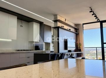 img-5079_fhd.webp · Lindo apartamento mobilíado com 3 quartos (1 suíte) - Andar alto com vista