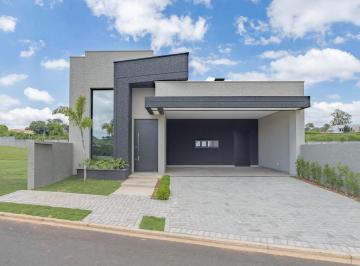 11768326736646_fhd.webp · Casa à venda no condomínio Bosque Mistral, Jardim Carvalho, Ponta Grossa