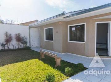 casa-a-venda-4-quartos-1-suite-5-vagas-333-52m-uvaranas-ponta-grossa-pr1699969000855valji_fhd.webp · EXCELENTE CASA À VENDA ? JARDIM LA FIORI | PONTA GROSSA PR - 4 quartos, 1 suíte,