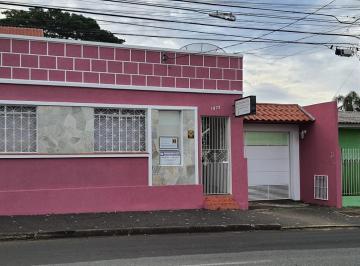 caf9f438-ab9a-444a-8308-0f5e89677e8e-20241107-1757341771426494440_fhd.webp · Casa à venda, Nova Rússia, Ponta Grossa, PR
