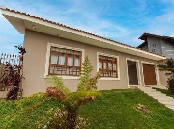manoel-soares-dos-santos-1111727791234491_fhd.webp · Casa à venda, Orfãs, Ponta Grossa, PR