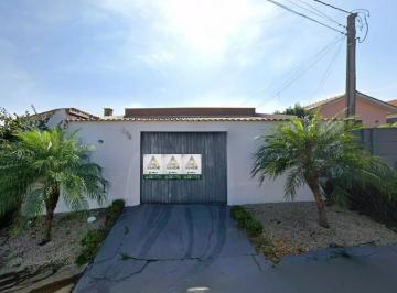 casa1757443266701_fhd.webp · Casa padrão à Venda, Contorno, Ponta Grossa, PR