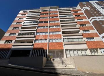 whatsapp-image-2026-08-24-at-13-43-01_fhd.webp · Apartamento amplo no Edifício Versalhes Centro de Ponta Grossa