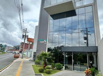 sala-103-11770257820512_fhd.webp · Sala para locação, Centro, Ponta Grossa, PR