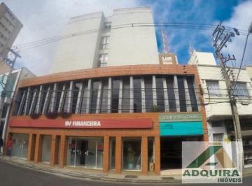 edificio-italia-1704222488335_fhd.webp · Sala comercial para Locação, Centro, Ponta Grossa, PR