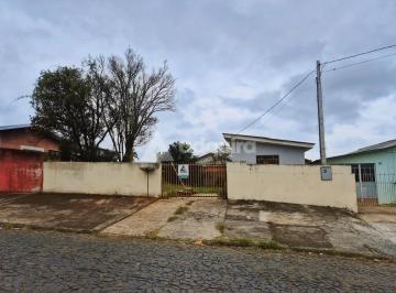 9bca78ae-05eb-48eb-b436-cbeefd2d0b3a_fhd.webp · Terreno no Jardim Conceição