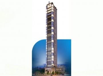 fachada-113532066021749571574910_fhd.webp · Apartamento à venda, Oficinas, Ponta Grossa, PR