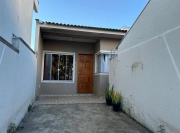 71bb799b-ea18-4986-9f40-90286d65f26b_fhd.webp · Casa geminada à Venda, Uvaranas, Ponta Grossa, PR