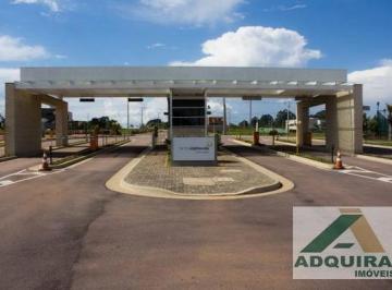 terreno-a-venda-300m-jardim-carvalho-ponta-grossa-pr1699970474184vcpte_fhd.webp · Terreno à venda 300 m², Jardim Carvalho, Ponta Grossa - PR