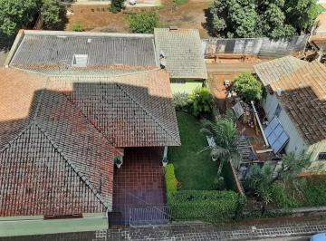 whatsapp-image-2026-05-26-at-12-47-52-1-_fhd.webp · 2 terrenos lado a lado á Venda no Vila Estrela-Ponta Grossa