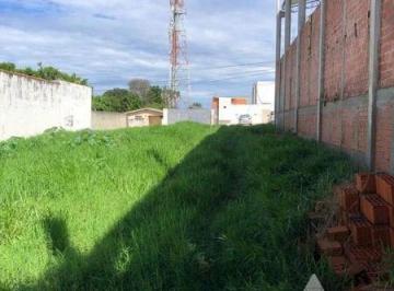 terreno-a-venda-480m-boa-vista-ponta-grossa-pr1699970224468odhda_fhd.webp · Terreno à venda 480 m², Boa Vista, Ponta Grossa - PR