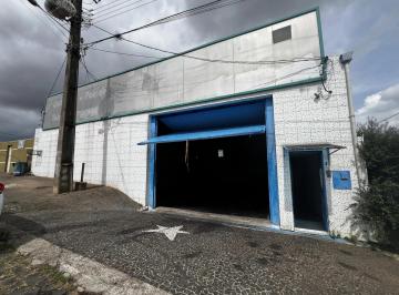 img-5439_fhd.webp · Depósito para Locação, Oficinas, Ponta Grossa, PR