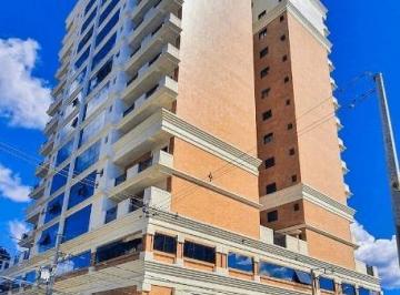 image-401774638730898_fhd.webp · Apartamento à venda, Jardim Carvalho, Ponta Grossa, PR