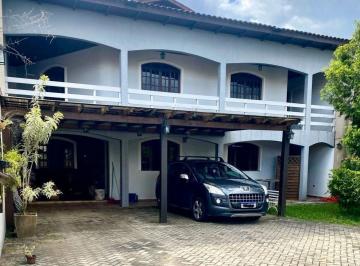 whatsapp-image-2025-02-13-at-16-42-191739475863417_fhd.webp · Casa residencial ou comercial para venda e locação, Nova Rússia.