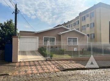 comercial-a-venda-11-quartos-2-suites-4-vagas-420m-uvaranas-ponta-grossa-pr1699967891240baxze_fhd.webp · Comercial à venda 11 Quartos, 2 Suites, 4 Vagas, 420 m², Uvaranas, Ponta Grossa -