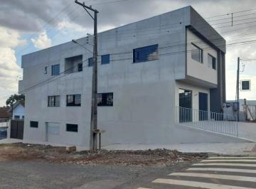 whatsapp-image-2025-03-05-at-14-50-571741197333539_fhd.webp · Sala Comercial para locação, Térreo, 60m², Uvaranas, Ponta Grossa