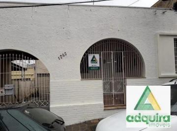 comercial-a-venda-3-quartos-3-vagas-250m-centro-ponta-grossa-pr1699970135591vmgiw_fhd.webp · Comercial à venda 3 Quartos, 3 Vagas, 250 m², Centro