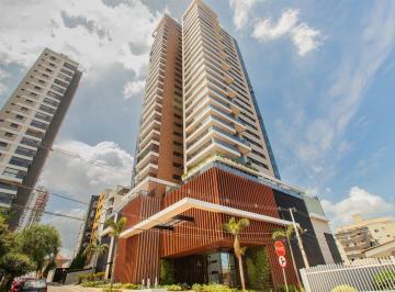 ed-terrazza-riserva-apto-122-241709666723295_fhd.webp · Apartamento à venda 3 Quartos, 1 Suite, 2 Vagas, 278 m², Estrela, Ponta Grossa -