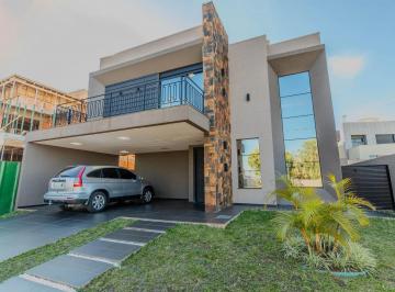 alphaville-d17-261723554114518_fhd.webp · Casa à venda, Jardim Carvalho, Ponta Grossa - PR