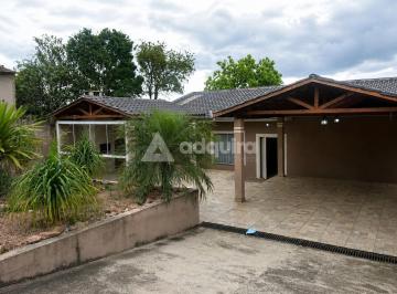 whatsapp-image-2026-06-11-at-14-37-55_fhd.webp · Casa à venda 3 Quartos, 1 Suite, 2 Vagas, 462 m², Neves