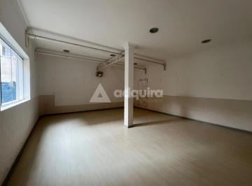 whatsapp-image-2026-07-06-at-16-45-55-1-_fhd.webp · Sala comercial para alugar Centro