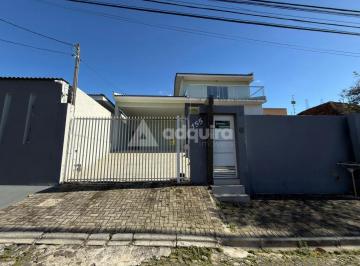 whatsapp-image-2026-09-01-at-16-22-08_fhd.webp · Sobrado Residencial Amplo e Bem Localizado no Orfãs