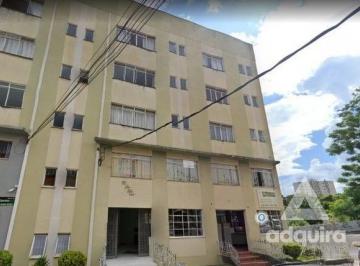 comercial-a-venda-105m-centro-ponta-grossa-pr1699970093324irjug_fhd.webp · IMÓVEL À VENDA | COMERCIAL + RESIDENCIAL | ÓTIMA LOCALIZAÇÃO