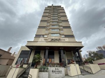 gemini-generated-image-roxehjroxehjroxe_fhd.webp · Apartamento Semimobiliado com 2 Quartos no Edifício Monterrey Palace