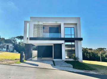011752521389287_fhd.webp · Casa em Condomínio à venda - Condomínio EOS Mirante, com 03 suítes e 210m² de ár