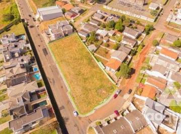 terreno-para-locacao-2438m-oficinas-ponta-grossa-pr1699968546005vkybw_fhd.webp · Terreno para Locação 2438 m², Oficinas, Ponta Grossa - PR