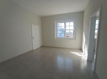 1000002997_fhd.webp · Sala para venda no Calçadão, Centro, Ponta Grossa, PR