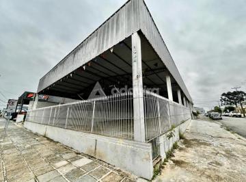 whatsapp-image-2026-08-31-at-12-00-26-6-_fhd.webp · Imóvel Comercial de Esquina - Avenida Visconde de Mauá - Oficinas, Ponta Grossa