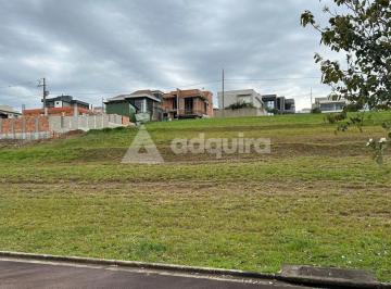 anyconv-com-d28bc947-ad36-4b48-867d-40ce08f4efb51723301097695_fhd.webp · Terreno à venda, Jardim Carvalho, Ponta Grossa, PR