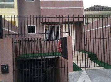 casa-a-venda-2-quartos-2-vagas-150m-contorno-ponta-grossa-pr1699973756715jzipe_fhd.webp · Casa à venda 2 Quartos, 2 Vagas, 150 m², Contorno