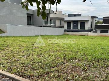anyconv-com-1eddc812-431e-4a0e-a20a-2244279c79ae1723301401060_fhd.webp · Terreno à venda, Jardim Carvalho, no condomínio Terras Alphaville, Ponta Grossa,