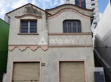 01-1-1-1-1_fhd.webp · Imóvel Comercial | Avenida Visconde de Taunay | Centro | Ponta Grossa - PR