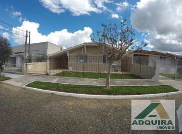 casa-a-venda-3-quartos-1-suite-1-vaga-180m-estrela-ponta-grossa-pr1699973045129ebkgt_fhd.webp · Casa à venda e locaçaõ com 3 Quartos, 1 Suite, 1 Vaga, 180 m², Estrela