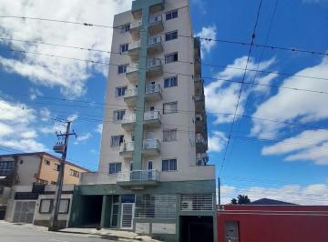 whatsapp-image-2024-10-31-at-14-23-23-21730395718065_fhd.webp · Apartamento duplex para Venda, 2 quartos, Centro, Ponta Grossa
