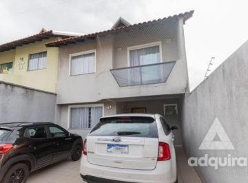 casa-a-venda-3-quartos-1-suite-1-vaga-130m-estrela-ponta-grossa-pr1699973231907eajhp_fhd.webp · Casa à venda 3 Quartos, 1 Suite, 1 Vaga, 130 m², Estrela
