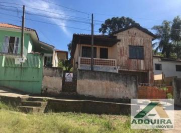 terreno-a-venda-360m-ronda-ponta-grossa-pr1699969072525euxus_fhd.webp · Terreno à venda 360 m², Ronda, Ponta Grossa - PR