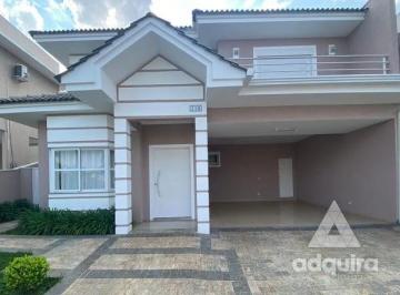 casa-a-venda-4-quartos-2-suites-2-vagas-243-48m-jardim-carvalho-ponta-grossa-pr1699968859572etljh_fhd.webp · Casa à venda 4 Quartos, 2 Suites, 2 Vagas, 243.48 m², Jardim Carvalho