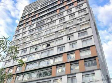 img-20250715-wa00071759240604078_fhd.webp · Apartamento amplo com vista para a Praça Barão do Rio Branco, com 3 quartos