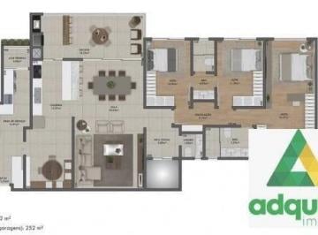 apartamento-a-venda-3-quartos-1-suite-2-vagas-252m-estrela-ponta-grossa-pr1699971582323yisaq_fhd.webp · Apartamento à venda 3 Quartos, 1 Suite, 2 Vagas, 252 m², Estrela, Ponta Grossa -