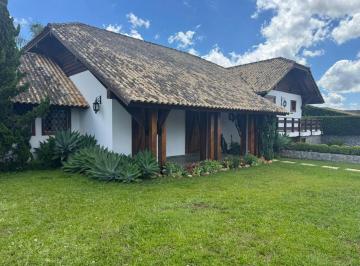 whatsapp-image-2024-12-18-at-15-40-491734612495899_fhd.webp · Casa para venda, Estrela, Ponta Grossa, PR