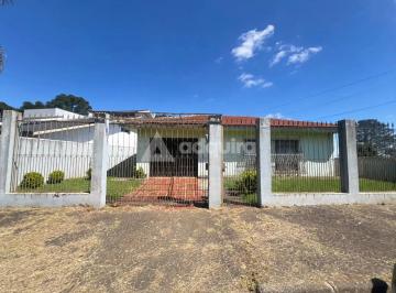 whatsapp-image-2026-09-17-at-14-35-35-4-_fhd.webp · Casa no Boa Vista Amplo Terreno de Aproximadamente 500m²