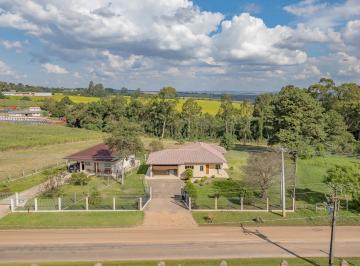 dji-01941778255423923_fhd.webp · Chácara à venda, Centro, Carambeí, PR