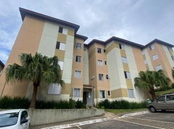 whatsapp-image-2025-12-30-at-16-54-241767189731167_fhd.webp · Apartamento para locação, Estrela, Ponta Grossa, PR