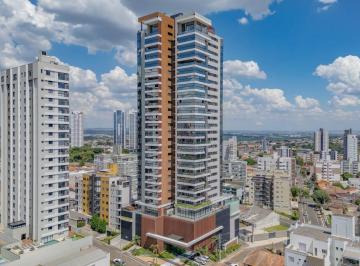 edificio-terrazza-riserva1767795079119_fhd.webp · Apartamento semimobiliado à venda - Terrazza Riserva - Estrela