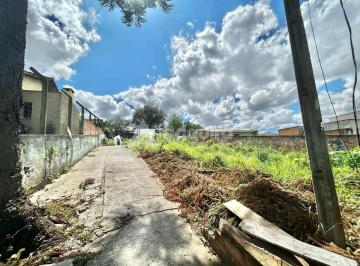03_fhd.webp · TERRENO EM RUA - Vila Lina - CONTORNO - 462 m² (14 metros x 33 metros)